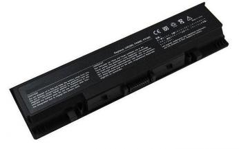 Notebook baterija, DELL Inspiron 1520 ...