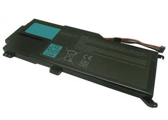 Notebook baterija, Extra Digital Selected, DELL V79Y0, 3800mAh...
