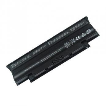 Notebook baterija, Extra Digital Selected, DELL J1KND, 4400mAh...