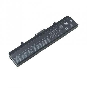 Notebook baterija, Extra Digital Selected, DELL GP952, 4400mAh...