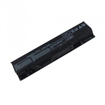 Notebook baterija, Extra Digital Selected, DELL WU946, 4400mAh...