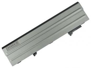 Notebook baterija, Extra Digital Selected, DELL 0FX8X, 4400mAh...