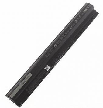 Notebook baterija, Extra Digital Selected, DELL M5Y1K, 2200mAh...