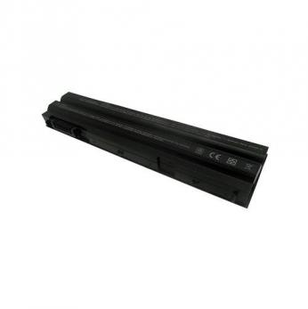Notebook baterija, Extra Digital Selected, DELL T54FJ, 4400mAh...