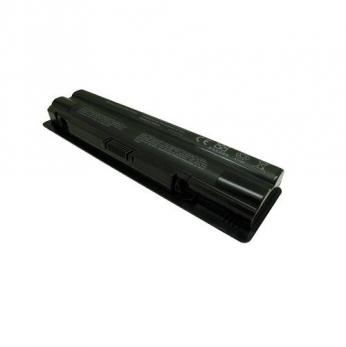 Notebook baterija, Extra Digital Selected, DELL JWPHF, 4400mAh...