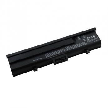 Notebook baterija, Extra Digital Selected, DELL UM230, 4400mAh...