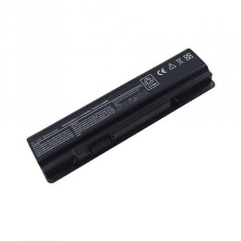 Notebook baterija, Extra Digital Selected, DELL F287H, 4400mAh...