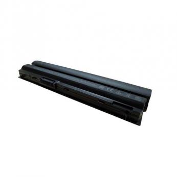 Notebook baterija, Extra Digital Advanced, DELL Latitude 09K6P, 5200mAh ...