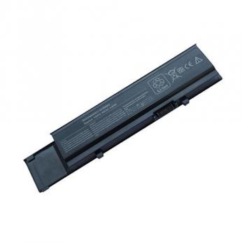 Notebook baterija, Extra Digital Advanced, DELL Y5XF9, 5200mAh...