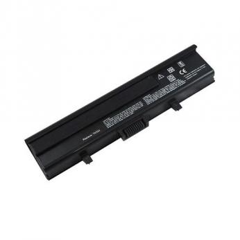 Notebook baterija, Extra Digital Advanced, DELL XT832, 5200mAh...