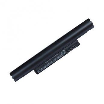 Notebook baterija, Extra Digital Advanced, DELL F144H, 5200mAh...