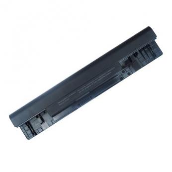 Notebook baterija, Extra Digital Selected, DELL JKVC5, 4400mAh...