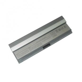 Notebook baterija, Extra Digital Selected, DELL R640C, 4400mAh...