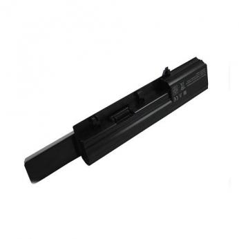 Notebook baterija, Extra Digital Advanced, DELL 0XXDG0, 5200mAh ...