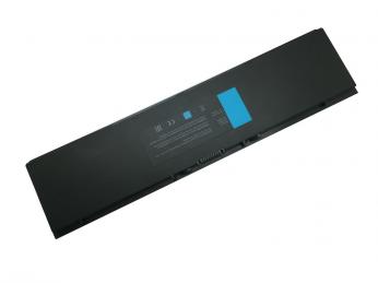 Notebook baterija,Extra Digital Advanced Dell Latitude E7440 Series PFXCR, 5200mAh...