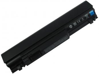 Notebook baterija, Extra Digital Advanced, DELL Studio XPS 13 Series 0P891C, 5200mAh...