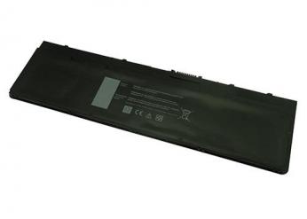 Notebook baterija, Extra Digital Selected, DELL WD52H, 5000mAh...