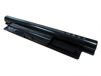 Notebook baterija, Extra Digital Advanced, DELL 0MF69, 2600mAh 14.8V...