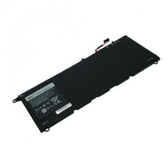Notebook baterija, Extra Digital Selected, DELL JD25G, 52 Wh...