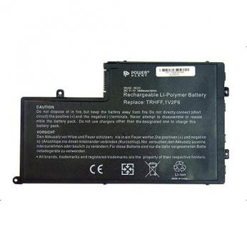 Notebook baterija, Extra Digital Selected, DELL 0PD19, 3800 mAh ...