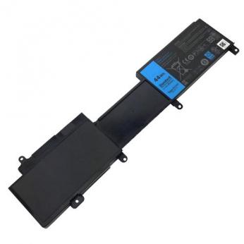 <b><mark><i>NAUJIENA!</i></b></mark> Notebook baterija, DELL 14z (5423) ORG ...