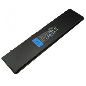 <b><mark><i>NAUJIENA!</i></b></mark> Notebook baterija, DELL PFXCR ORG...