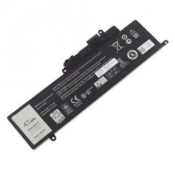 <b><mark><i>NAUJIENA!</i></b></mark> Notebook baterija, DELL GK5KY ORG...