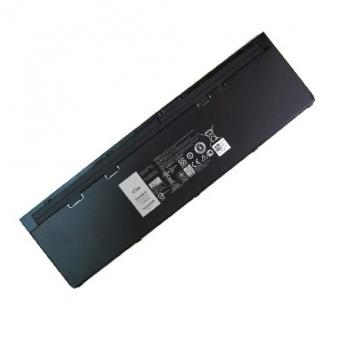 <b><mark><i>NAUJIENA!</i></b></mark> Notebook baterija, DELL WD52H ORG...