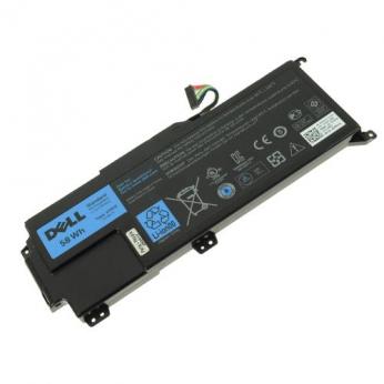 <b><mark><i>NAUJIENA!</i></b></mark> Notebook baterija, DELL V79Y0 ORG...