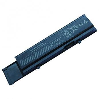 Notebook baterija, Extra Digital Advanced, DELL Y5XF9, 2600 mAh ...