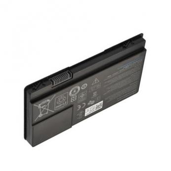 <b><mark><i>NAUJIENA!</i></b></mark> Notebook baterija, DELL CFF2H ORG...
