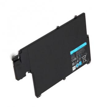 <b><mark><i>NAUJIENA!</i></b></mark> Notebook baterija, DELL TKN25 ORG...