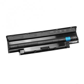 <b><mark><i>NAUJIENA!</i></b></mark> Notebook baterija, DELLJ1KND ORG ...