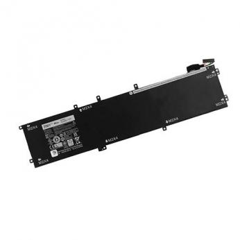 <b><mark><i>NAUJIENA!</i></b></mark> Notebook baterija, DELL 4GVGH ORG...