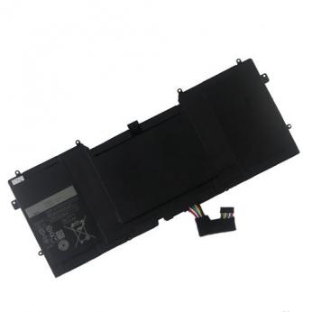 <b><mark><i>NAUJIENA!</i></b></mark> Notebook baterija, DELL C4K9V ORG...