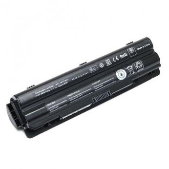 <b><mark><i>NAUJIENA!</i></b></mark> Notebook baterija, DELL JWPHF ORG...