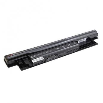 <b><mark><i>NAUJIENA!</i></b></mark> Notebook baterija, DELL MR90Y ORG...