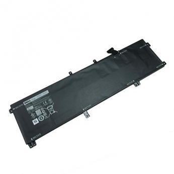 <b><mark><i>NAUJIENA!</i></b></mark> Notebook baterija, DELL T0TRM ORG...