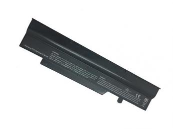 Notebook baterija, Extra Digital Selected, FUJITSU BTP-B4K8, 4400mAh...