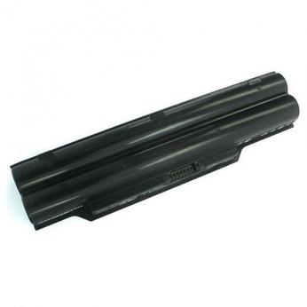 Notebook baterija, FUJITSU FMVNBP213 ORG...