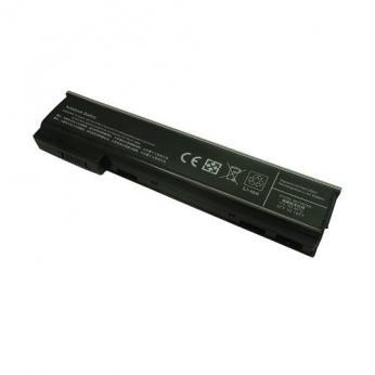 Notebook baterija, Extra Digital Advanced, HP CA06, 5200mAh ...