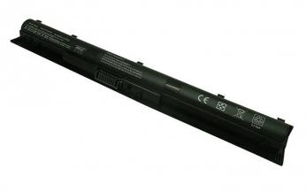 Notebook baterija, HP Pavilion 15 (KI04)...