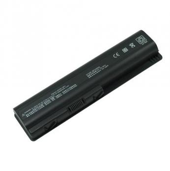 Notebook baterija, Extra Digital Selected, HP 462889-121, 4400mAh ...