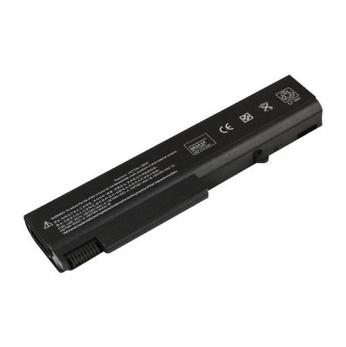 Notebook baterija, Extra Digital Selected, HP HSTNN-IB68, 4400mAh ...