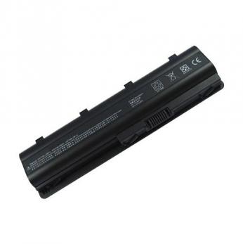 Notebook baterija, Extra Digital Selected, COMPAQ HSTNN-CBOX, 4400mAh ...