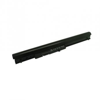 Notebook baterija, Extra Digital Selected, HP OA04, 2200mAh ...
