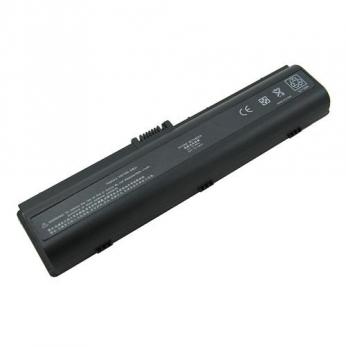 Notebook baterija, Extra Digital Selected, HP EV088AA, 4400mAh...