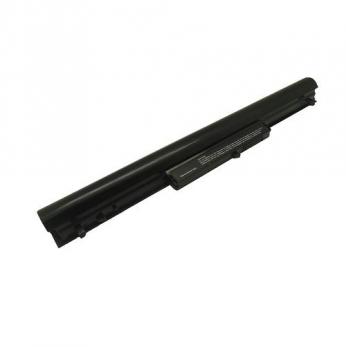 Notebook baterija, Extra Digital Selected, HP VK04, 2200mAh ...