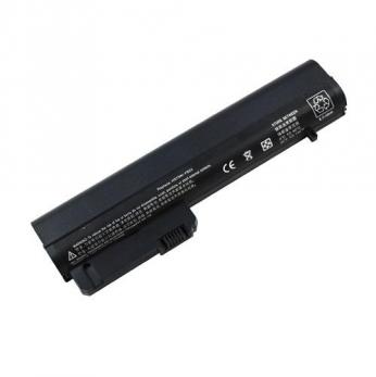 Notebook baterija, Extra Digital Selected, HP HSTNN-DB22, 4400mAh ...