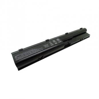 Notebook baterija, Extra Digital Selected, HP HSTNN-I02C, 4400mAh ...